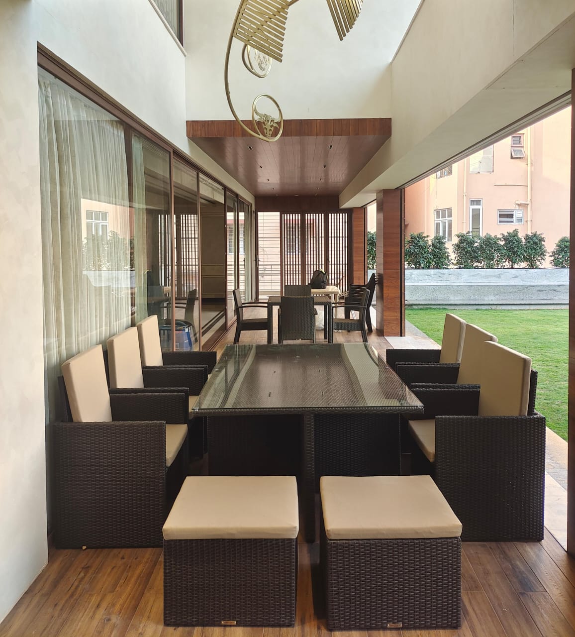 Furniture